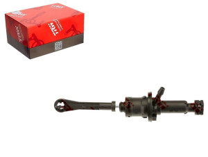 Pompa Sprzęgła Citroen Xsara Picasso 1,6-2,0 99- T