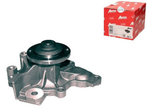Pompa Wody Airtex 8ag915010 F32z8501b Fp0115010g