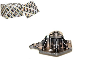 Pompa Wody Audi A4 A5 A6 A8 Q5 2.8/3.2 11.06-12.12