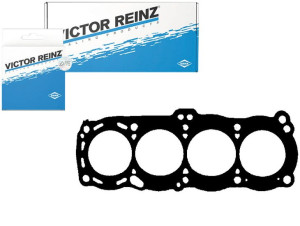 Uszczelka Głowicy Nissan 200 Sx Sunny Ii 1.8 07.88