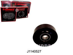 Rolka Napinacza Nipparts 572123a000 1290hh04 Adg09