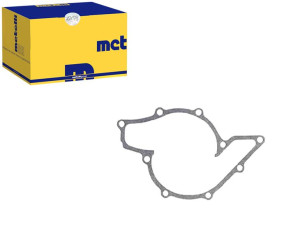 Pompa Wody Metelli 078121004l 078121006a 078121004