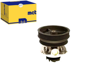 Pompa Wody Metelli 46400058 71716878 46444355