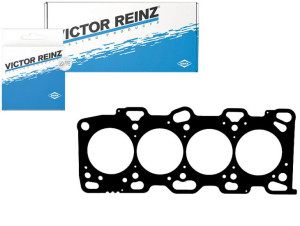 Uszczelka Głowicy Kia Sorento 2,4 02- Victor Reinz