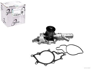 Pompa Wody Mercedes Om646 Vito Viano Trucktec Auto