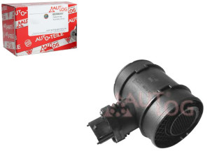 Przepływomierz Powietrza (5 Pin) Opel Meriva A 1.3