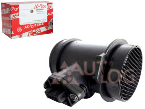 Przepływomierz Powietrza (4 Pin) Honda Accord V Ac
