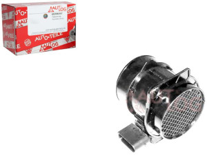 Przepływomierz Powietrza (5 Pin) Mercedes C (cl203
