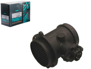 Przepływomierz Hoffer 940848 A0000 280217509 30176
