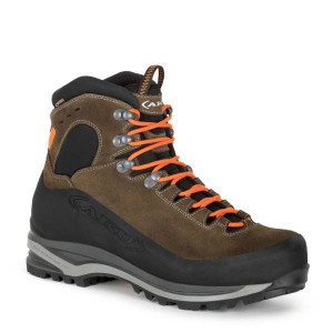 Buty trekkingowe Aku Argo GORE-TEX [5939359]