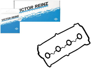 Uszczelka Pokrywy Zaworów Vw 3,7- Victor Reinz