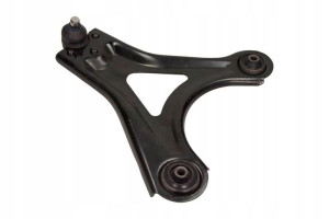 Wahacz Ford P. Mondeo 93-00 Le Maxgear