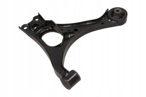 Wahacz Honda P. Civic 05- Pr Maxgear