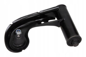 Wahacz Mercedes P. W202 210 Le Górny Maxgear