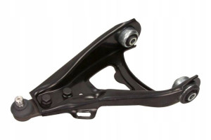 Wahacz Renault P. Megane 96- Le Maxgear