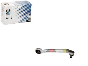 Wahacz Audi Vw P Rts