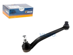 Drążek Reakcyjny Audi A4 1.8-4.2 01.95-03.09 Vaico