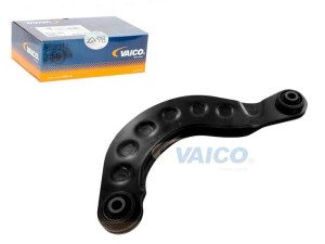 Wahacz (wzdłużny) Ford C-max Ii Focus Iii Grand C-