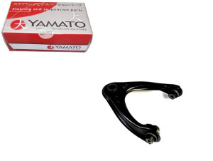 Wahacz Góra Honda Civic Vi 1.4/1.5/1.6 11.95-02.01