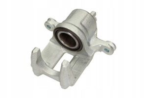 Zacisk Ham. Honda T. Accord Cr-v 03-08 Le Maxgear