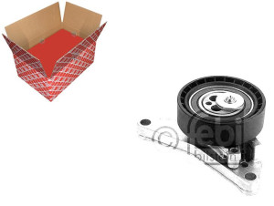 Rolka Napinająca Paska Rozrządu Daewoo Espero 1.8/