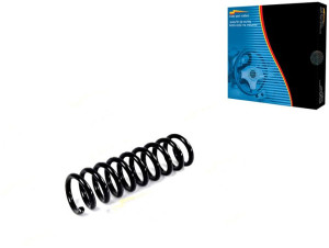 Sprężyna Zawieszenia Kraft Automotive 2103241804 1