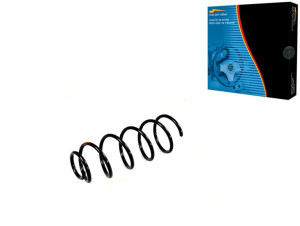 Sprężyna Zawieszenia Kraft Automotive 817720 14950