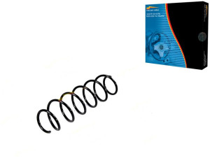 Sprężyna Zawieszenia Kraft Automotive 50701021 362