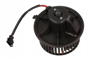 Silnik Dmuchawy Vw T4 95- Maxgear