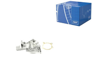 Pompa Wody Ford 1,6 2,0 Mondeo 93-00 Skf