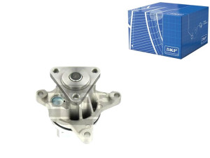 Pompa Wody Ford 1,8 Focus Ii 06- Skf