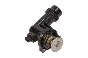 Termostat Bmw 105c M43 E46 1.6 Maxgear