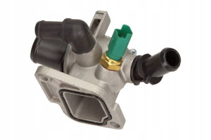 Termostat Fiat 88c 1.3jtd 05- Maxgear