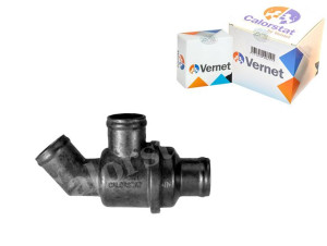 Termostat Bmw 80c M10 1,5-2,0 Calorstat