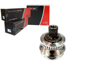 Przegub Zewnętrzny Vw A4 Passat Maxgear