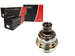 Przegub Zewnętrzny Vw Vw A100 2,5tdi 94-97 Maxgear