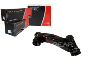 Wahacz Nissan Przód Primera 90-01 Le Górny Maxgear