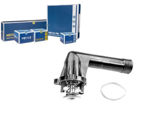 Termostat Bmw 95c M43 E34 36 Meyle