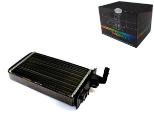 Nagrzewnica (250x158x42) Alfa Romeo 145 146 155 Sp