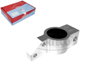 Silentblock Wahacza Audi A3 Seat Leon Skoda Octavi