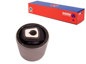 Tuleja Wahacza P Bmw 5 F10 10- Sidem