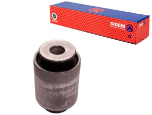 Tuleja Wahacza P Range Rover Sport 13- Sidem