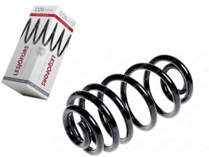 Sprężyna Zawieszenia Opel Insignia A Saab 9-5 1.4-