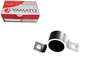 Silentblock Wahacza Subaru Forester 2.0 08.97-09.0