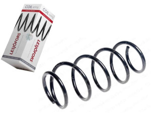 Sprężyna Zawieszenia Hyundai I20 1.1d/1.4d 08.08-1