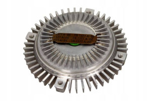 Sprzęgło Wiskozowe Vw A6 A100 Maxgear