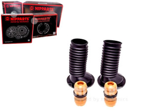 Osłony Odboje Nipparts 4815702060 4833102050 91004