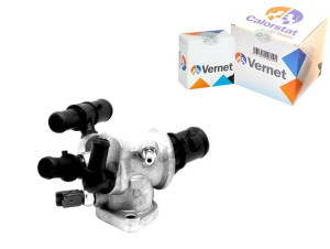 Termostat Fiat 88c 1,9d Doblo Calorstat