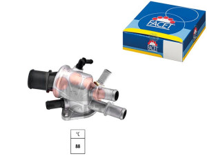 Termostat Facet 60815681 46546375 G84088 Th655188j