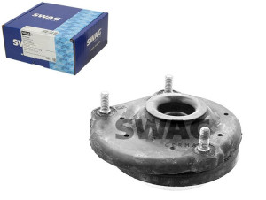 Poduszka Amortyzatora Przód Kpl. Prawa Fiat Fiorin